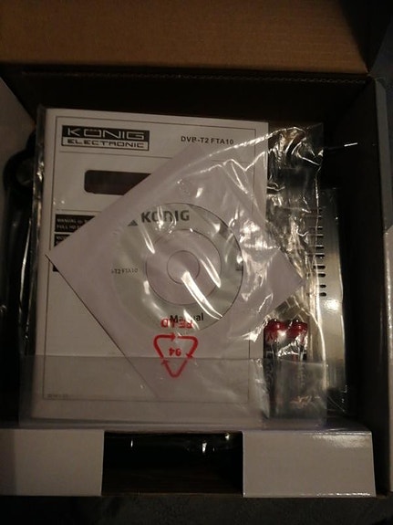 Product image 5 of 5