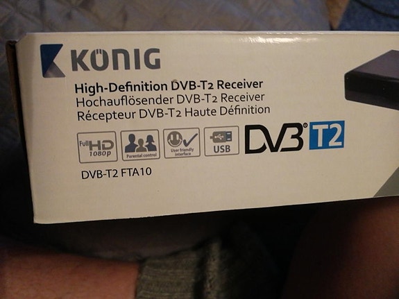 Product image 4 of 5