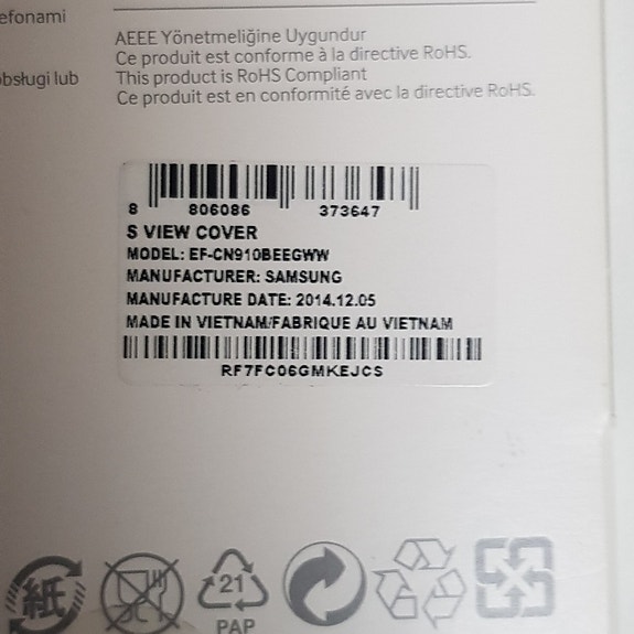 Product image 6 of 6