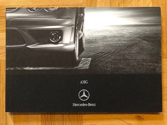 Product image 1 of 10
