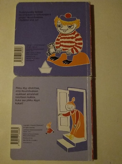 Product image 5 of 6