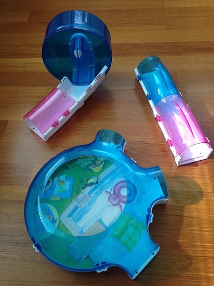 Product image 1 of 4