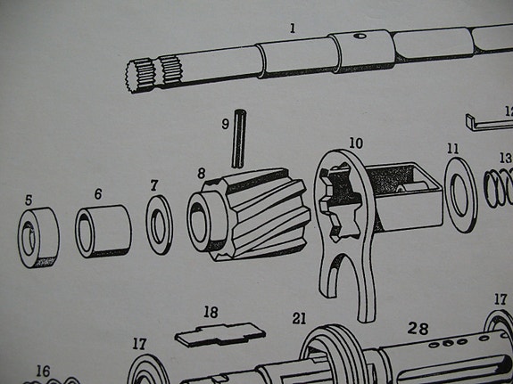 Product image 3 of 4