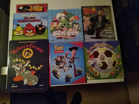 Product image 4 of 4