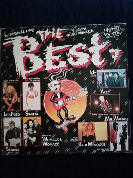 Product image 3 of 3