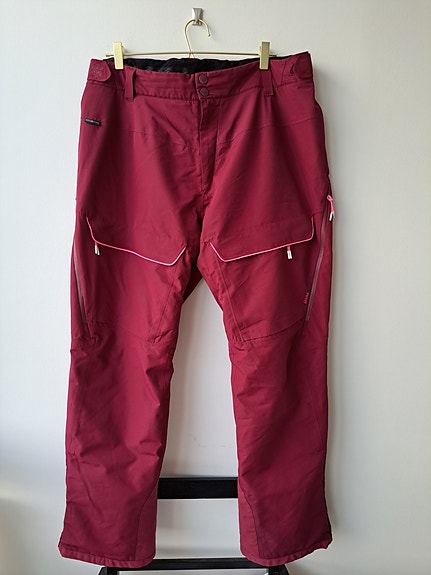 Product image 1 of 6