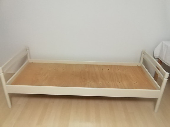 Sänky
