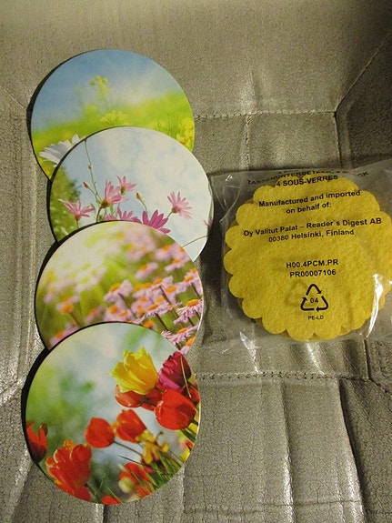 Product image 3 of 10