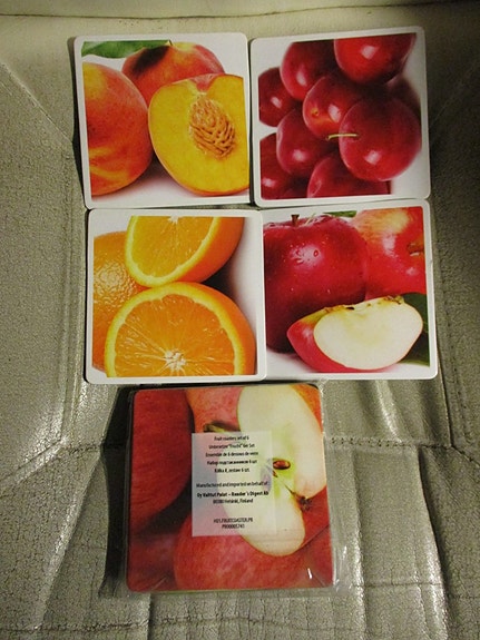 Product image 4 of 10