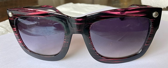 Rayban aurinkolasit. Hki