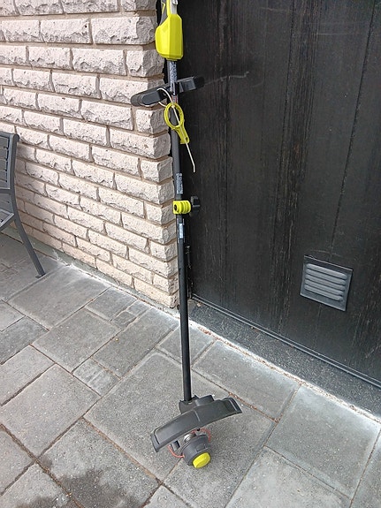 Ryobi