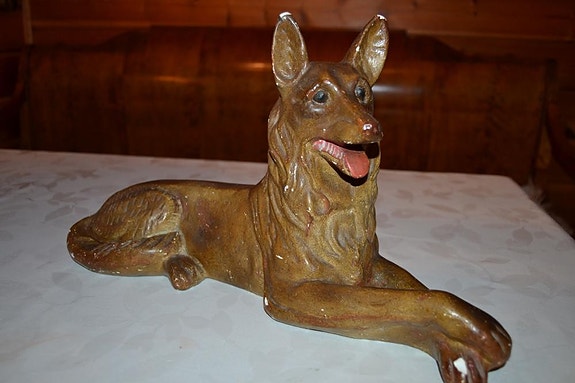 Product image 1 of 4