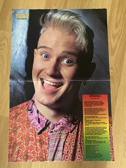 Product image 7 of 10