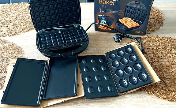 Product image 3 of 4