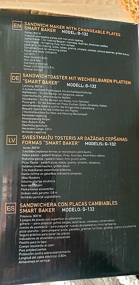 Product image 4 of 4