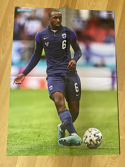 Product image 2 of 9