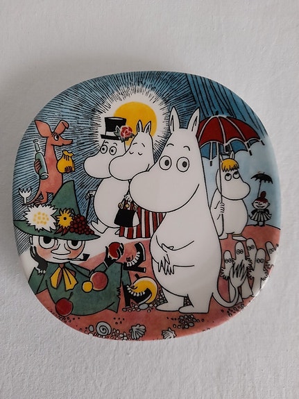 Product image 1 of 2