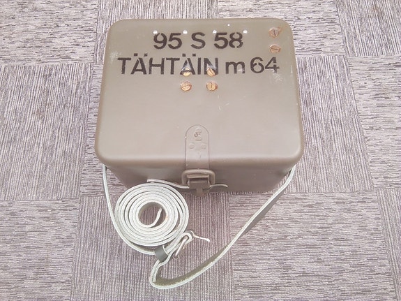 Product image 1 of 2