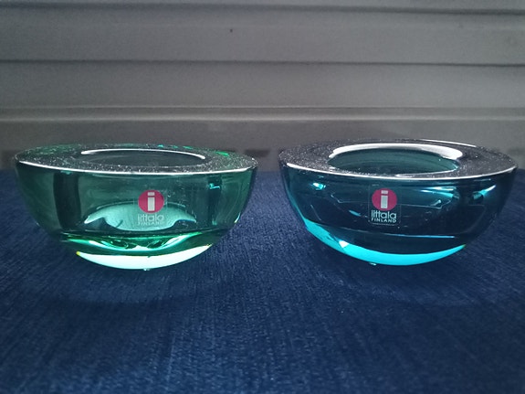 Iittala Ballo