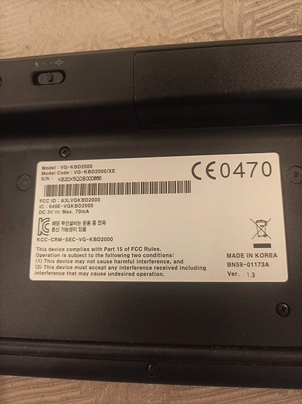 Product image 2 of 2