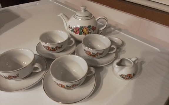 Product image 1 of 3