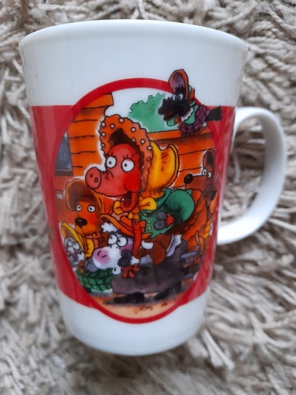 Product image 1 of 4