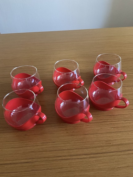 Product image 1 of 4