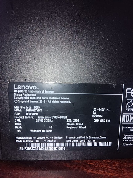 Product image 2 of 3