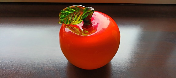 Lasiomena  (taidelasia)