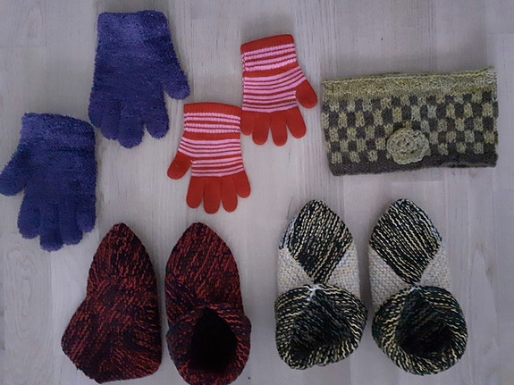 Product image 2 of 5