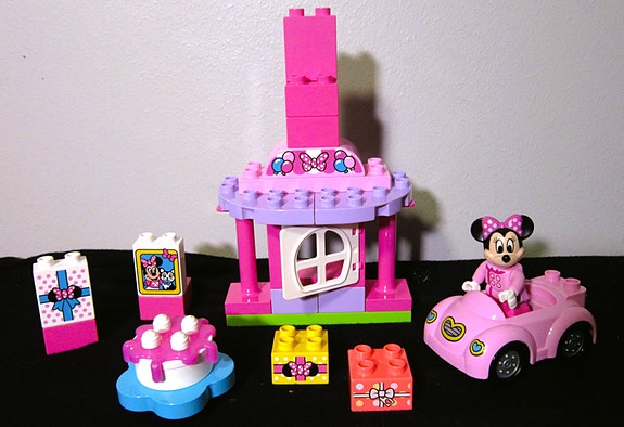 Product image 4 of 6