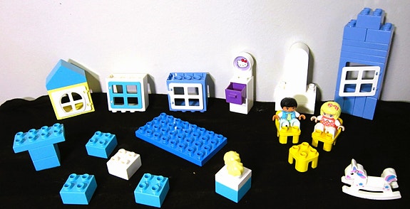 Product image 5 of 6