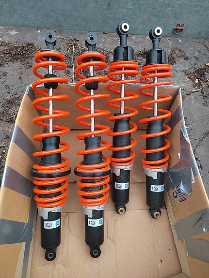 Product image 1 of 4