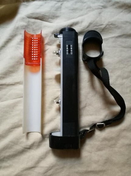 Product image 1 of 6