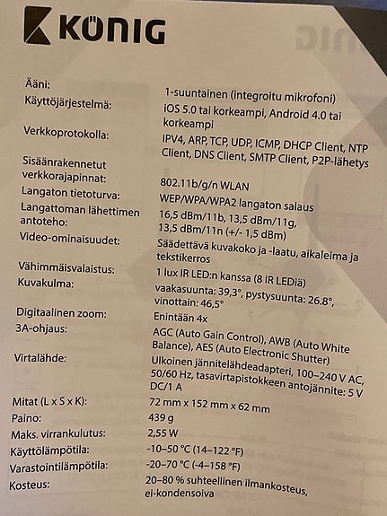 Product image 6 of 7