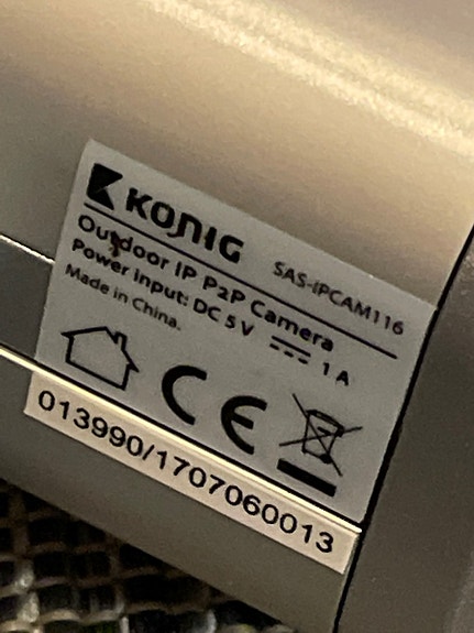 Product image 4 of 7