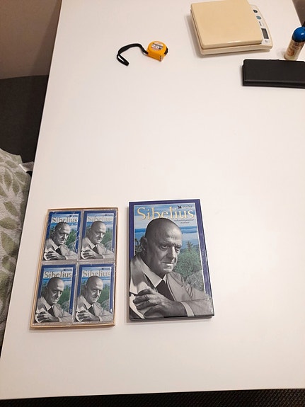 Product image 6 of 6