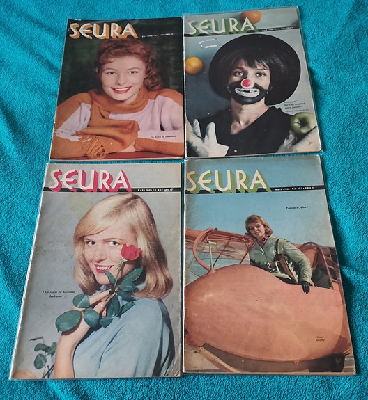 Product image 2 of 6