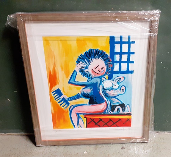 Product image 5 of 6