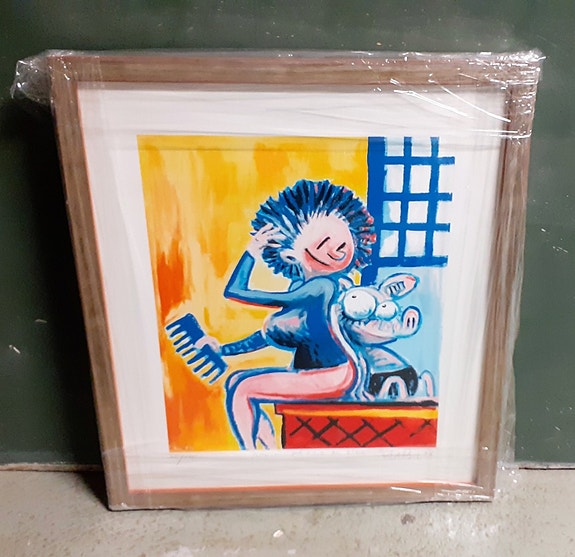 Product image 2 of 6