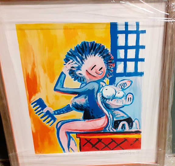 Product image 3 of 6