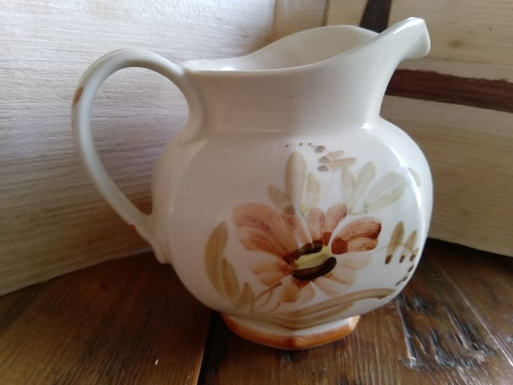 Product image 1 of 7