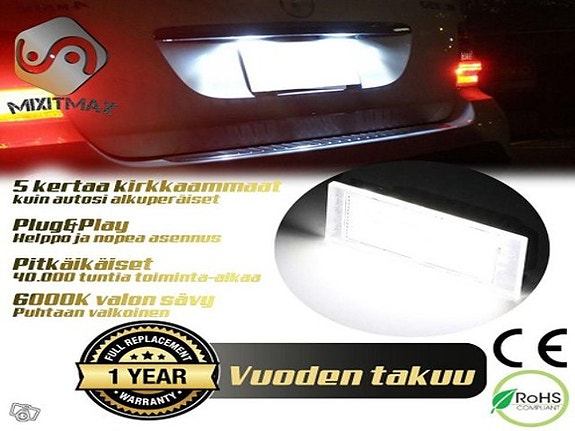Product image 1 of 10