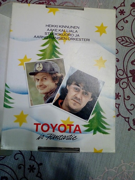 Product image 3 of 5