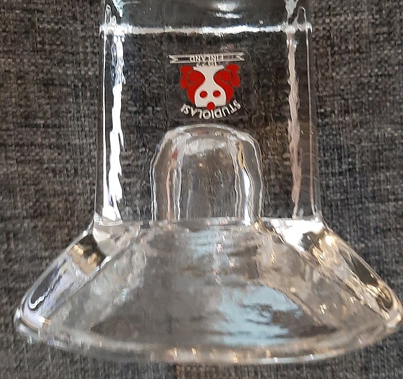 Studiolasi 1977 Finland