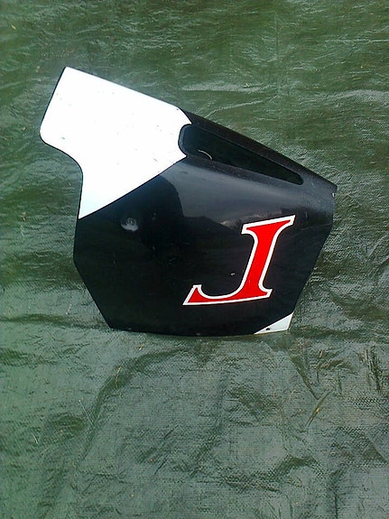 Product image 6 of 10