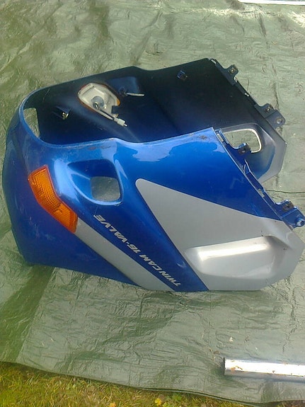 Product image 2 of 10