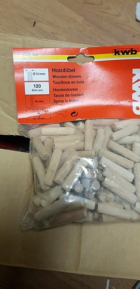 Product image 1 of 2