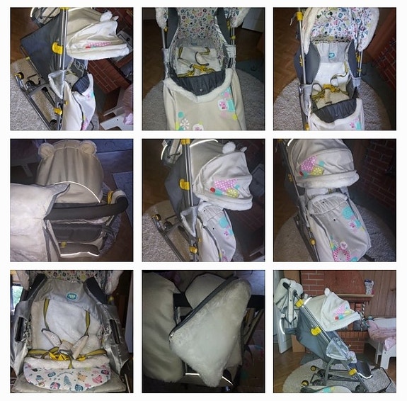 Product image 4 of 10