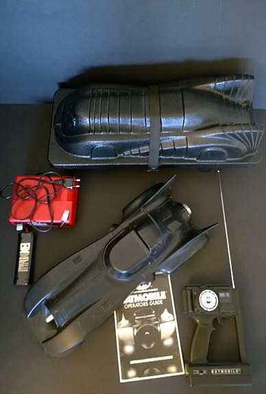 Product image 1 of 5